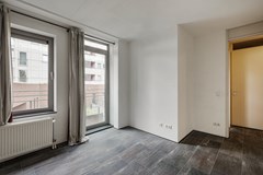 Elckerlijcstraat 7, 1055 AK Amsterdam - Elckerlijcstraat 7-15.jpg